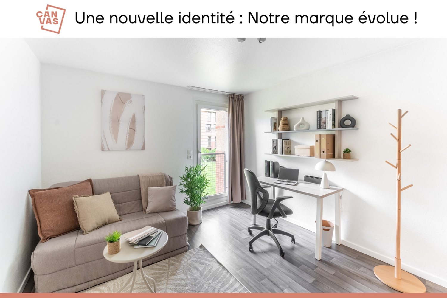 Canvas Toulouse Labège